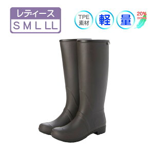 L(24.5cm-25.0cm) _[NuE fB[X Cu[c Ou[c GWjAu[c CV[Y [ 14܂ŒoבΉ ] C JC Sh h R hL JbvC\[ 