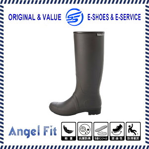 fB[X Cu[c Ou[c GWjAu[c CV[Y C JC Sh h R hL JbvC\[ y GXg}[ TPE pCsOH  ubN _[N