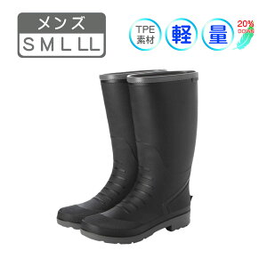 LL/26.0cm-27.0cm ubN Y O Cu[c AEghAu[c [Nu[c y14܂Œœoׁz C JC Sh h y GXg}[ TPE pCsOH R hL 