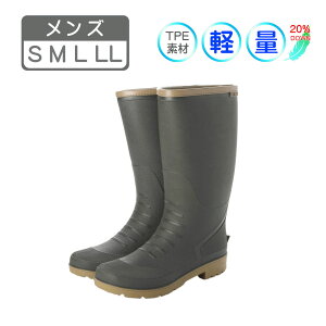 LL/26.0cm-27.0cm J[L Y O Cu[c AEghAu[c [Nu[c y14܂Œœoׁz C JC Sh h y GXg}[ TPE pCsOH R hL J
