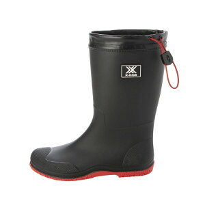 LbY pbJu Cu[c C JC ܂ ܂肽 tH[fBO h[R[h L h [ܕt J[L O[ ubN 17.0 ` 25.0cm xk_24065 [yΉ]