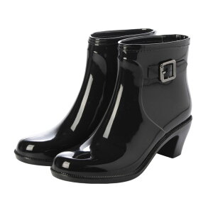S(22.0-22.5cm) fB[X V[g Cu[c CV[Y obN xg `L[q[ Gi Sh hӏ wl  ubN 22.0cm 22.5cm af_24066