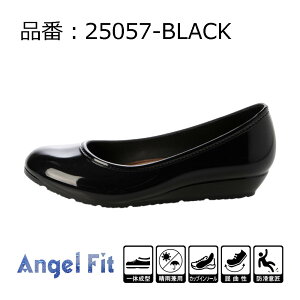 fB[X Gi CpvX CV[Y EhgD EFbW\[ [q[ NbV C\[ Jp Sh h af_25057