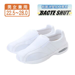 28.0cm zCg i[XV[Y ŌtV[Y ItBXV[Y [LOV[Y [V[Y Xb| Xj[J[ 㗚 fBJV[Y R L jp Y fB