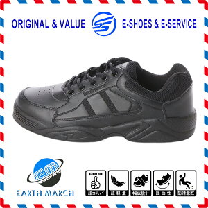 [XAbv Xj[J[ R[gV[Y EH[LOV[Y [NV[Y 㗚 C ^C ƌC y 4E L ʋ ʊw jp Y fB[X   zCg ubN 22.5 