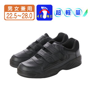 23.0cm xN Xj[J[ R[gV[Y EH[LOV[Y y14܂ŒoבΉz 㗚 C ^C ƌC }WbNe[v y 4E L ʋ ʊw jp Y fB[