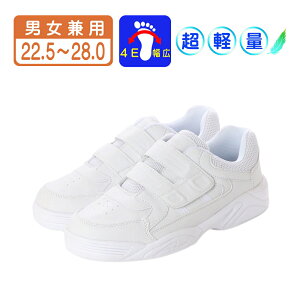 23.5cm xN Xj[J[ R[gV[Y EH[LOV[Y y14܂ŒoבΉz 㗚 C ^C ƌC }WbNe[v y 4E L ʋ ʊw jp Y fB[