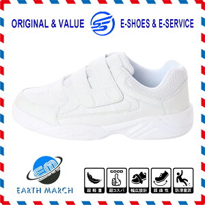 xN Xj[J[ R[gV[Y EH[LOV[Y 㗚 C ^C ƌC }WbNe[v y 4E L ʋ ʊw jp Y fB[X   zCg ubN 22.5 23.0 2