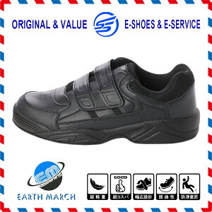 xN Xj[J[ R[gV[Y EH[LOV[Y 㗚 C ^C ƌC }WbNe[v y 4E L ʋ ʊw jp Y fB[X   zCg ubN 22.5 23.0 2