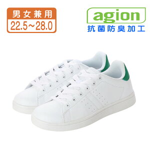 25.0cm jp [XAbv Xj[J[ R[gV[Y R[gnXj[J[ L R hL Sʒ~ JbvC\[ AEghA syV[Y Y fB[X 25.0   zCg/