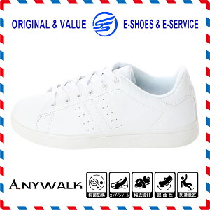 jp [XAbv Xj[J[ R[gV[Y R[gnXj[J[ L R hL Sʒ~ JbvC\[ AEghA syV[Y Y fB[X  zCg  ubN 2