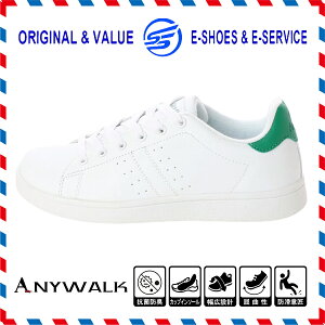 jp [XAbv Xj[J[ R[gV[Y R[gnXj[J[ L R hL Sʒ~ JbvC\[ AEghA syV[Y Y fB[X  zCg  ubN 2