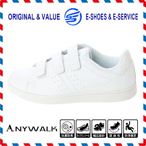 jp xN Xj[J[ R[gV[Y R[gnXj[J[ L R hL Sʒ~ JbvC\[ }WbNe[v AEghA Y fB[X  zCg  ubN 22.5