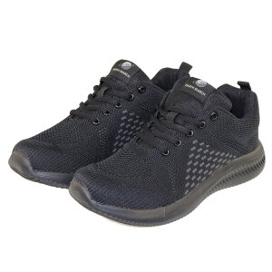 jp tCjbgXj[J[ WMOV[Y jOV[Y W[V[Y YV[Y fB[XV[Y ^C ƌC X|[cV[Y  ubN lCr[ 22.