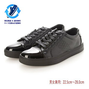 22.5cm ubN fbLV[Y JWAV[Y fUCXj[J[ ^EV[Y ^EEH[LO rWlXV[Y jp jZbNX [XAbv fB[X Y 22.5cm