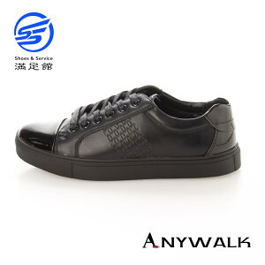 jp fbLV[Y JWAV[Y fUCXj[J[ ^EV[Y ^EEH[LO rWlXV[Y  yAbN [XAbv fB[X Y 22.5cm`28.0cm aw_