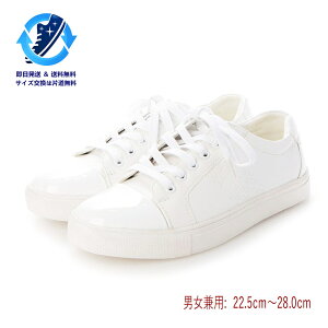 22.5cm zCg fbLV[Y JWAV[Y fUCXj[J[ ^EV[Y ^EEH[LO rWlXV[Y jp jZbNX [XAbv fB[X Y 22.5cm