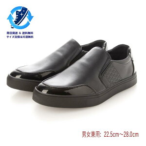 26.0cm ubN Xj[J[ y14܂ŒoבΉz fbLV[Y JWAV[Y fUCXj[J[ ^EV[Y ^EEH[LO rWlXV[Y 26.0cm jp X