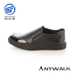 jp fbLV[Y JWAV[Y fUCXj[J[ ^EV[Y ^EEH[LO rWlXV[Y  yAbN Xb| fB[X Y 22.5cm`28.0cm aw_211