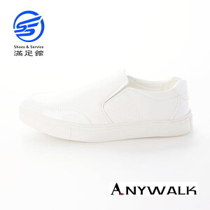 jp fbLV[Y JWAV[Y fUCXj[J[ ^EV[Y ^EEH[LO rWlXV[Y  yAbN Xb| fB[X Y 22.5cm`28.0cm aw_211