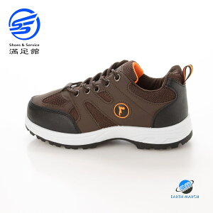 jp gbLOV[Y nCLOV[Y AEghAV[Y JWAV[Y [NV[Y oRC ƌC h Y fB[X (22.5cm`28.0cm) ubN  em_21238 [