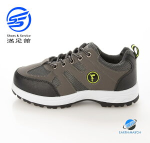 jp gbLOV[Y nCLOV[Y AEghAV[Y JWAV[Y [NV[Y oRC ƌC h Y fB[X (22.5cm`28.0cm) ubN  em_21238 [