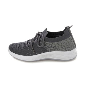 jp tCjbgXj[J[ ^EEH[LO RtH[gV[Y X|[cV[Y WMO jO Xb| 㗚 Y fB[X jp 22.5cm`28.0cm ubN