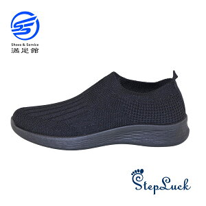 jp tCjbgXj[J[ ^EEH[LO X|[cV[Y Xb| i[XV[Y fBJV[Y ItBXV[Y 㗚 Y fB[X jp 22.5cm`28.0cm 