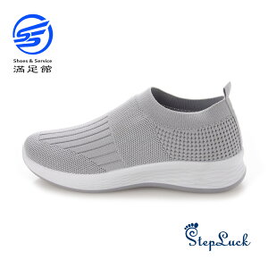 jp tCjbgXj[J[ ^EEH[LO X|[cV[Y Xb| i[XV[Y fBJV[Y ItBXV[Y 㗚 Y fB[X jp 22.5cm`28.0cm 