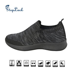 jp tCjbgXj[J[ ^EEH[LO fC[EH[LO RtH[gV[Y X|[cV[Y WMO jO Xb| 㗚 2way Y fB[X j