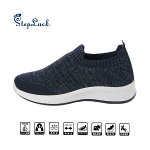 jp tCjbgXj[J[ ^EEH[LO fC[EH[LO RtH[gV[Y X|[cV[Y WMO jO Xb| 㗚 2way Y fB[X j