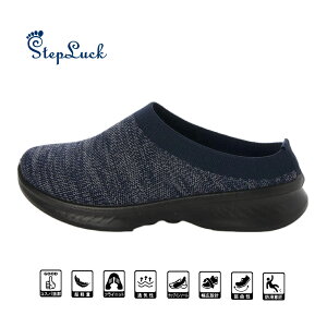 jp tCjbgXj[J[ ƂȂ T{T_ NbO Xj[J[ 傢 ^EEH[LO fC[EH[LO RtH[gV[Y Xb| 㗚 Y 