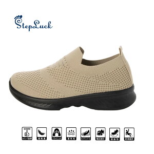 jp tCjbgXj[J[ ^EEH[LO fC[EH[LO RtH[gV[Y X|[cV[Y WMO jO Xb| 㗚 2way Y fB[X j