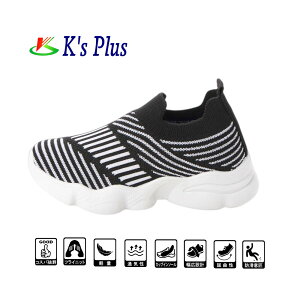 LbY tCjbgXj[J[ RtH[gV[Y X|[cV[Y WMO jO Xb| ʉC ʊwC 㗚 j̎q ̎q jp 16.0`21.0cm kp_22916 [yΉ]