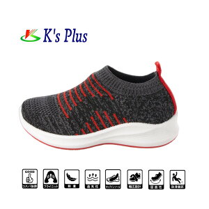 LbY tCjbgXj[J[ RtH[gV[Y X|[cV[Y WMO jO Xb| ʉC ʊwC 㗚 j̎q ̎q jp 16.0`21.0cm kp_22917 [yΉ]