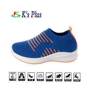 LbY tCjbgXj[J[ RtH[gV[Y X|[cV[Y WMO jO Xb| ʉC ʊwC 㗚 j̎q ̎q jp 16.0`21.0cm kp_22917 [yΉ]