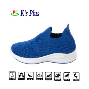 LbY tCjbgXj[J[ RtH[gV[Y X|[cV[Y WMO jO Xb| 㗚 ^ j̎q ̎q jp 16.0`21.0cm kp_22918 [yΉ]