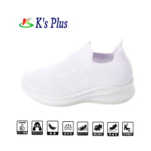 LbY tCjbgXj[J[ RtH[gV[Y X|[cV[Y WMO jO Xb| 㗚 ^ j̎q ̎q jp 16.0`21.0cm kp_22918 [yΉ]