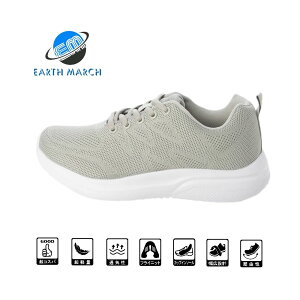 jp tCjbgXj[J[ WMOV[Y jOV[Y W[V[Y X|[cV[Y ^C ƌC Y fB[X am wl (22.5cm`29.0cm) zCg ubN