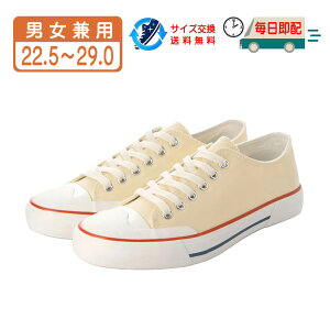 29.0cm [Jbg Xj[J[ ItzCg [ 14܂œo ] jp oXPbgV[Y [Jbg Xj[J[ LoXV[Y NbVJbvC\[ ʋC h 