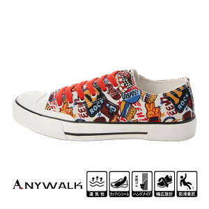 jp oXPbgV[Y [Jbg Xj[J[ LoXV[Y NbVJbvC\[ ʋC h fB[X Y ubN ItzCg }`bh 22.5 23.0 23.5 