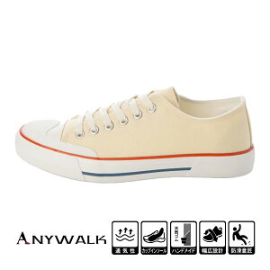 jp oXPbgV[Y [Jbg Xj[J[ LoXV[Y NbVJbvC\[ ʋC h fB[X Y ubN ItzCg }`bh 22.5 23.0 23.5 