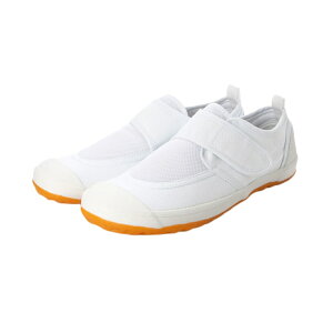14.0cm V[YobOv[g 㗚 C XN[V[Y ̈كV[Y J[o[ xN }WbNe[v bV LoX R hL ʋC NbV JbvC\[ 