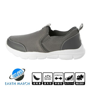 Y Xb| Xj[J[ ^C XN[V[Y EH[LOV[Y ƌC i U y 3E L bVf O[ ubN  24.5cm ` 28.0cm em_24250 yyΉz