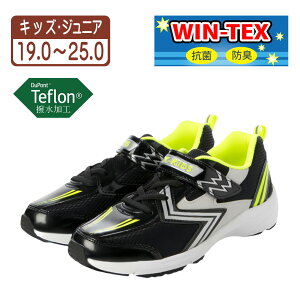 23.5cm ubN y14܂ŒoׁzLbY WjAp Xj[J[ qp ^C ʊwC XN[V[Y jOV[Y etH RۖhL 3DC\[ y h 