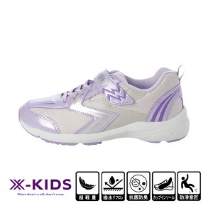 LbY WjAp Xj[J[ qp ^C ʊwC XN[V[Y jOV[Y etH RۖhL 3DC\[ y h  ubN u[ x_[ p[v