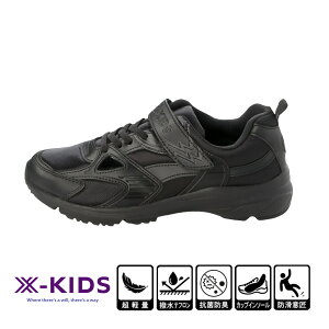 LbY WjAp Xj[J[ qp ^C ʊwC XN[V[Y jOV[Y etH RۖhL 3DC\[ y h  zCg  ubN 19.0 ` 25.0cm xk_24