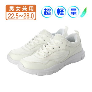 25.0cm y14܂œoׁz jp [XAbv Xj[J[ ^C XN[V[Y jOV[Y ƌC y 3E L ʊw bVf w w Z Y fB[X