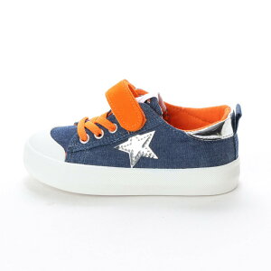 LbY JWA Xj[J[ LoX ʃt@Xi[  q ۈ牀 ct wZ j̎q ̎q 16.0cm 16.5cm 17.0cm 17.5cm 18.0cm 18.5cm 19.0cm 19.5cm 20.0cm 20.5cm 21.0cm 21.5cm JW806
