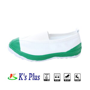 㗚 C XN[V[Y ̈كV[Y J[o[ OpS h S 2E L WjA q l wZ @ ԐF bh قS5F 16.0cm - 28.0cm kp_18999 [yΉ]